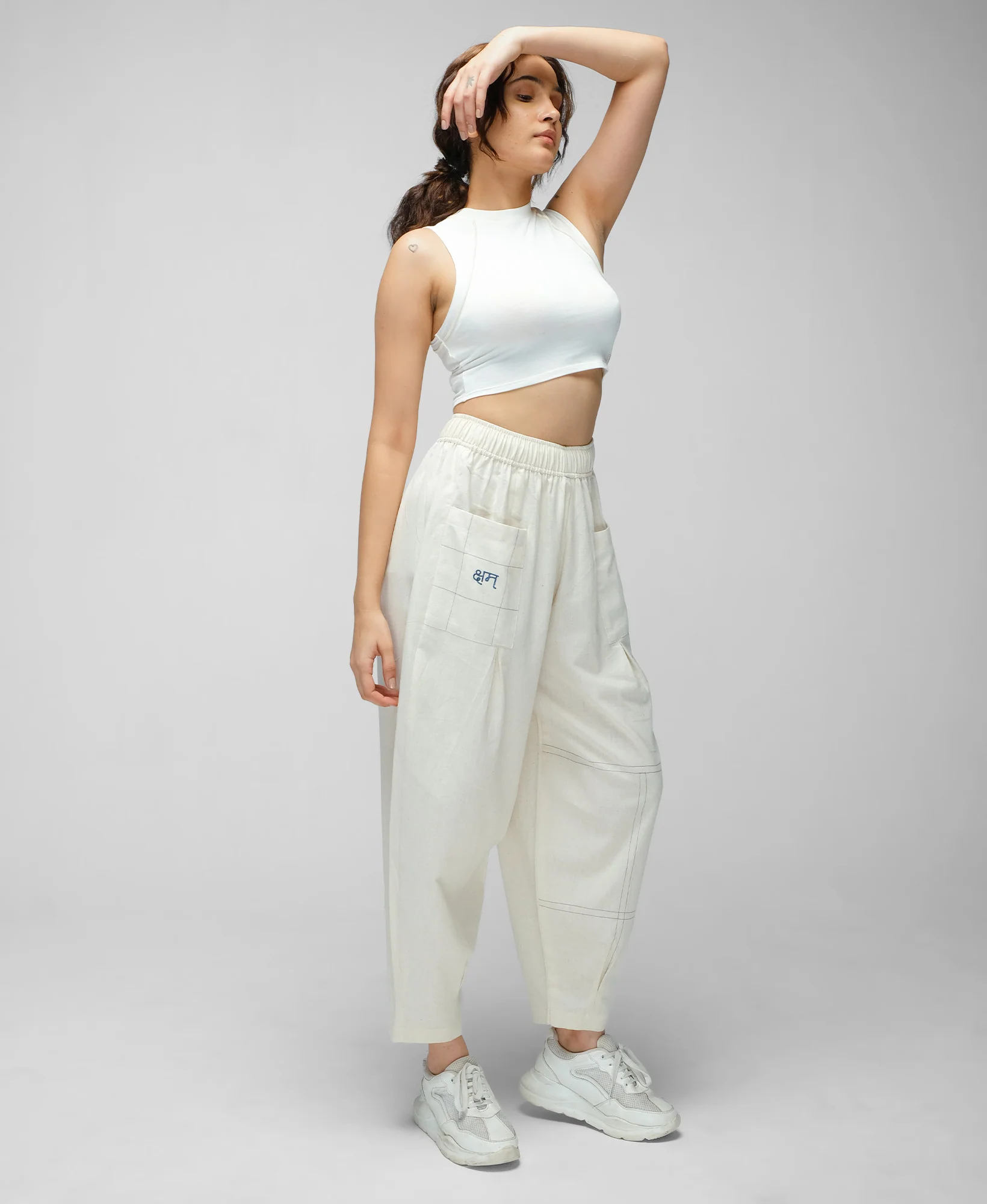 Product image 24