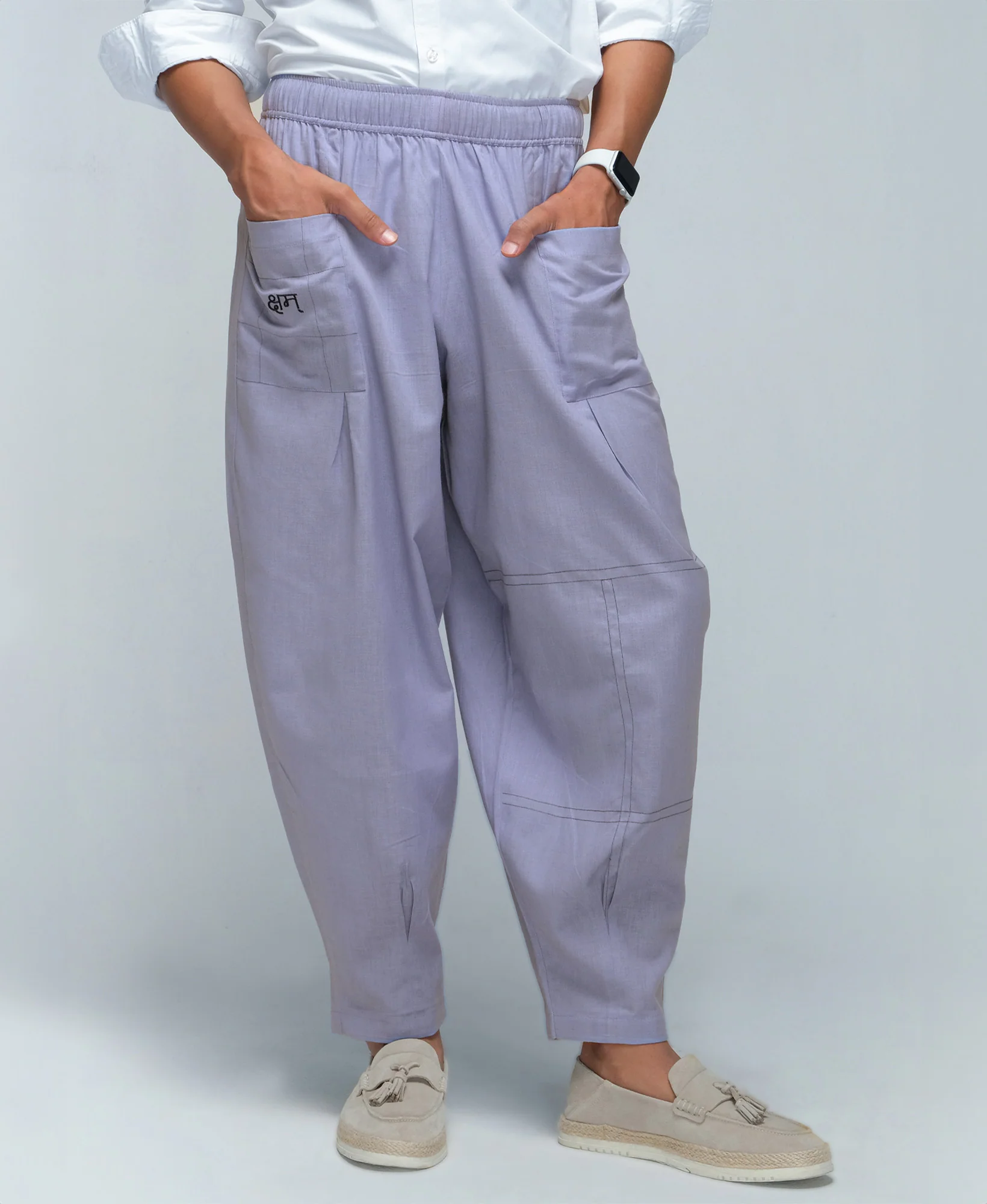 Product image 47