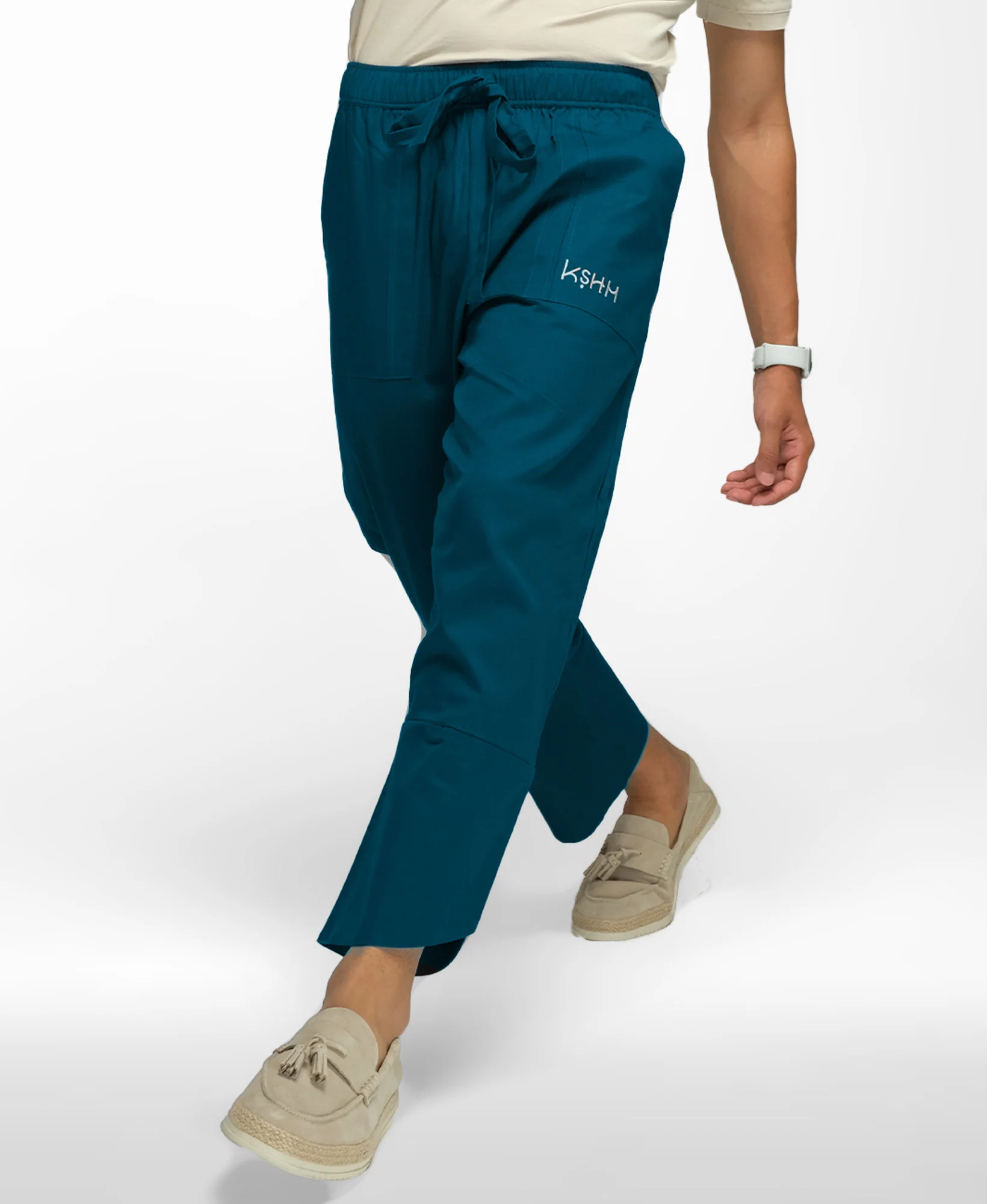 Product image 54
