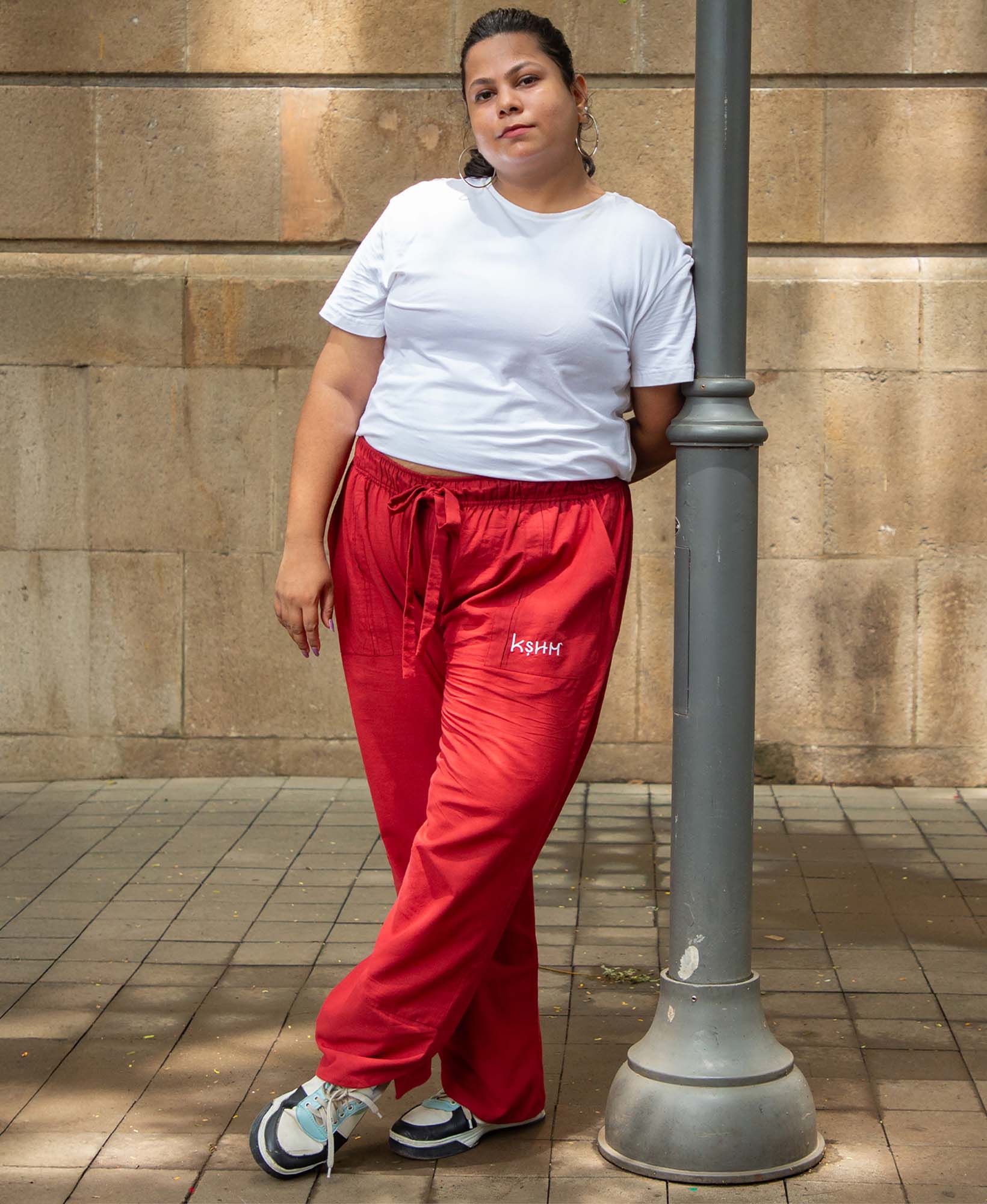 Product image 78