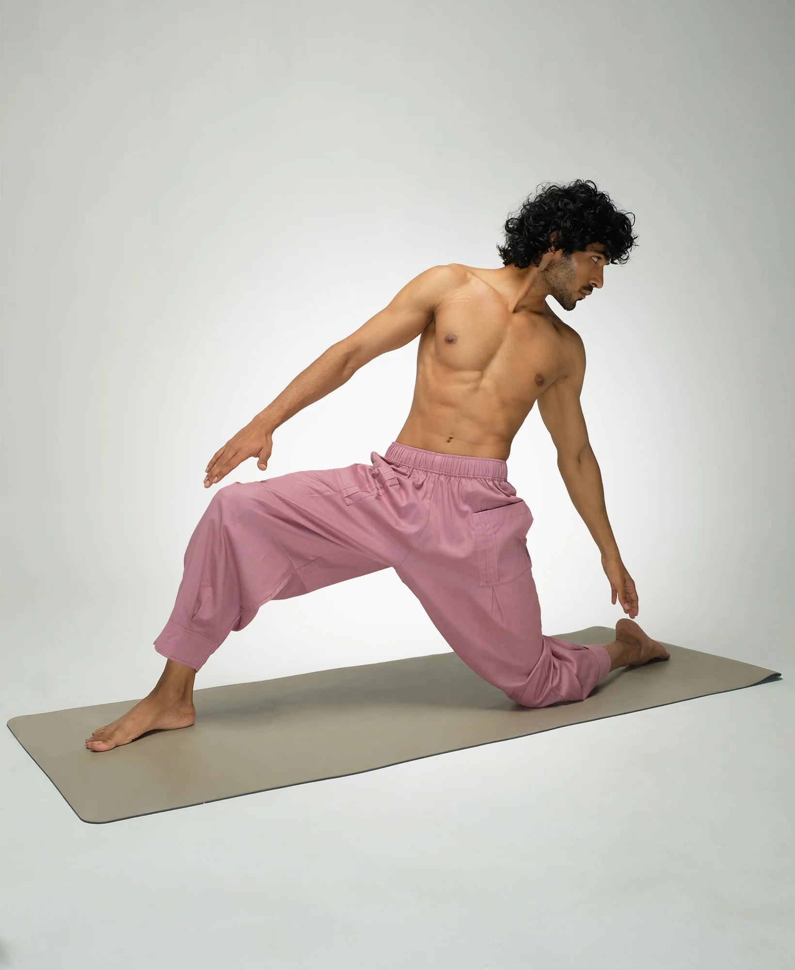 Product image 108