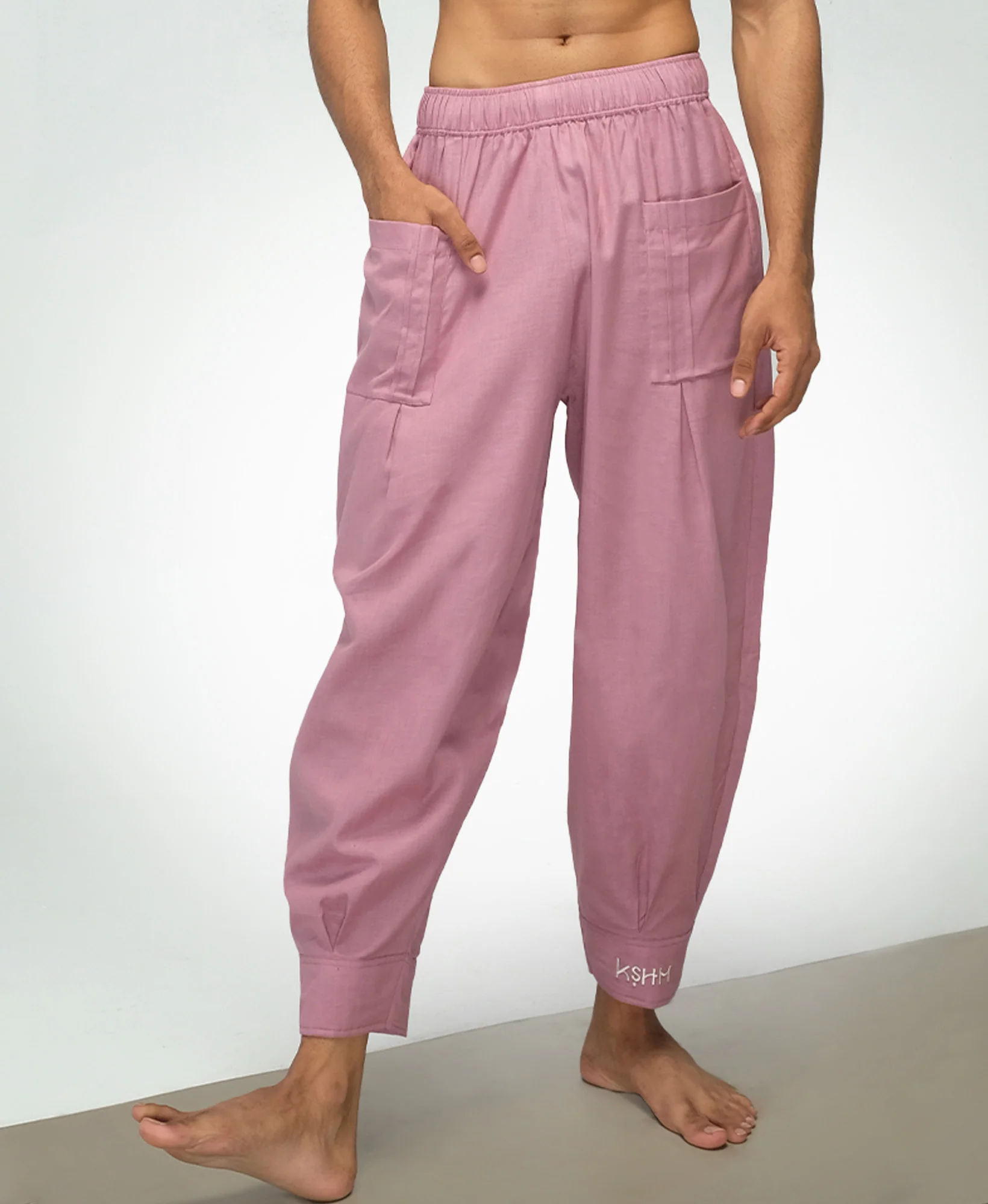 Product image 109