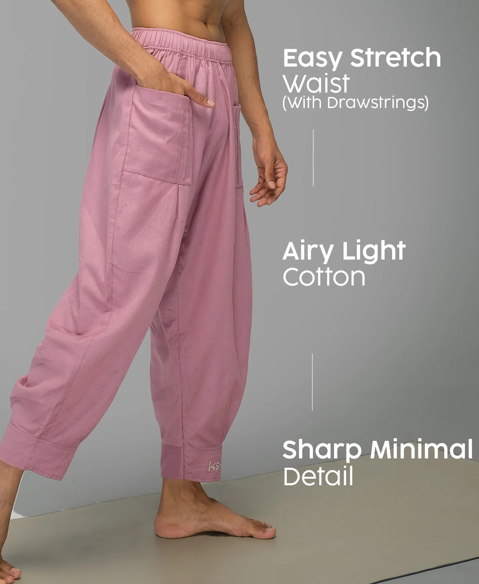 Product image 110