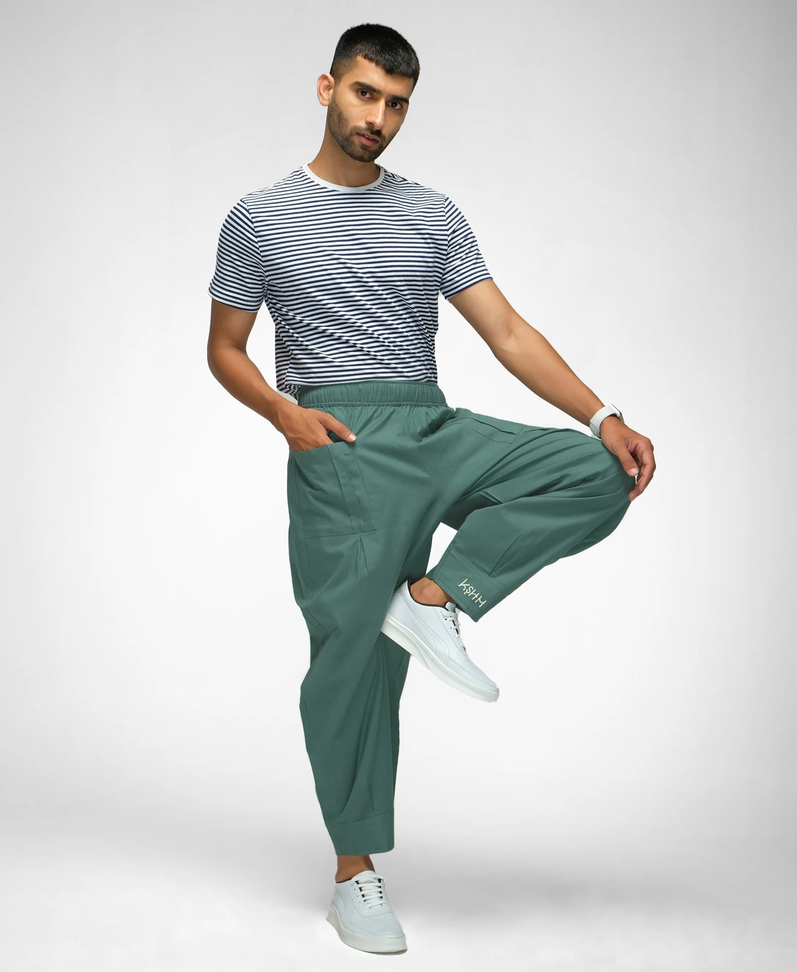Product image 121