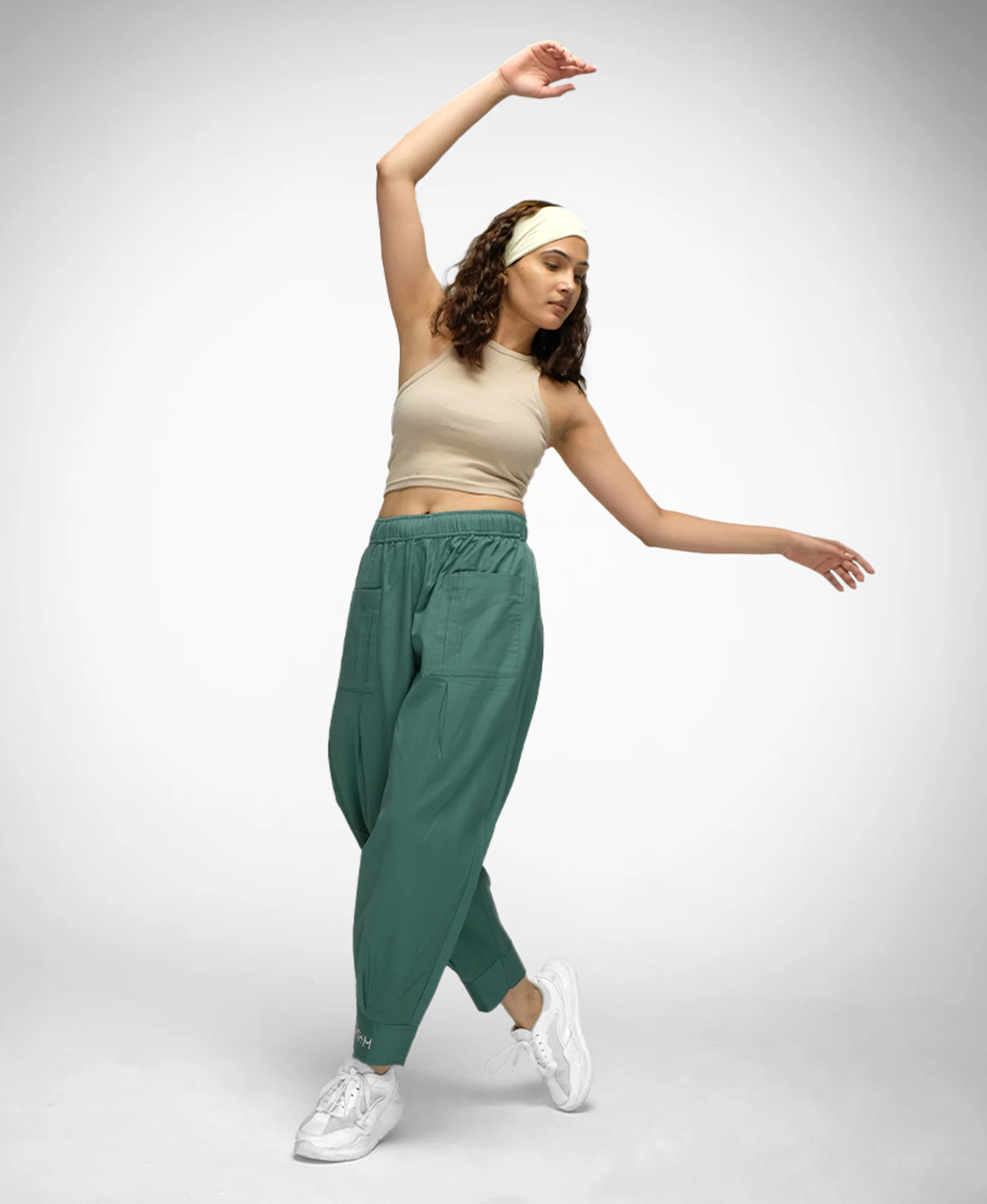 Product image 129