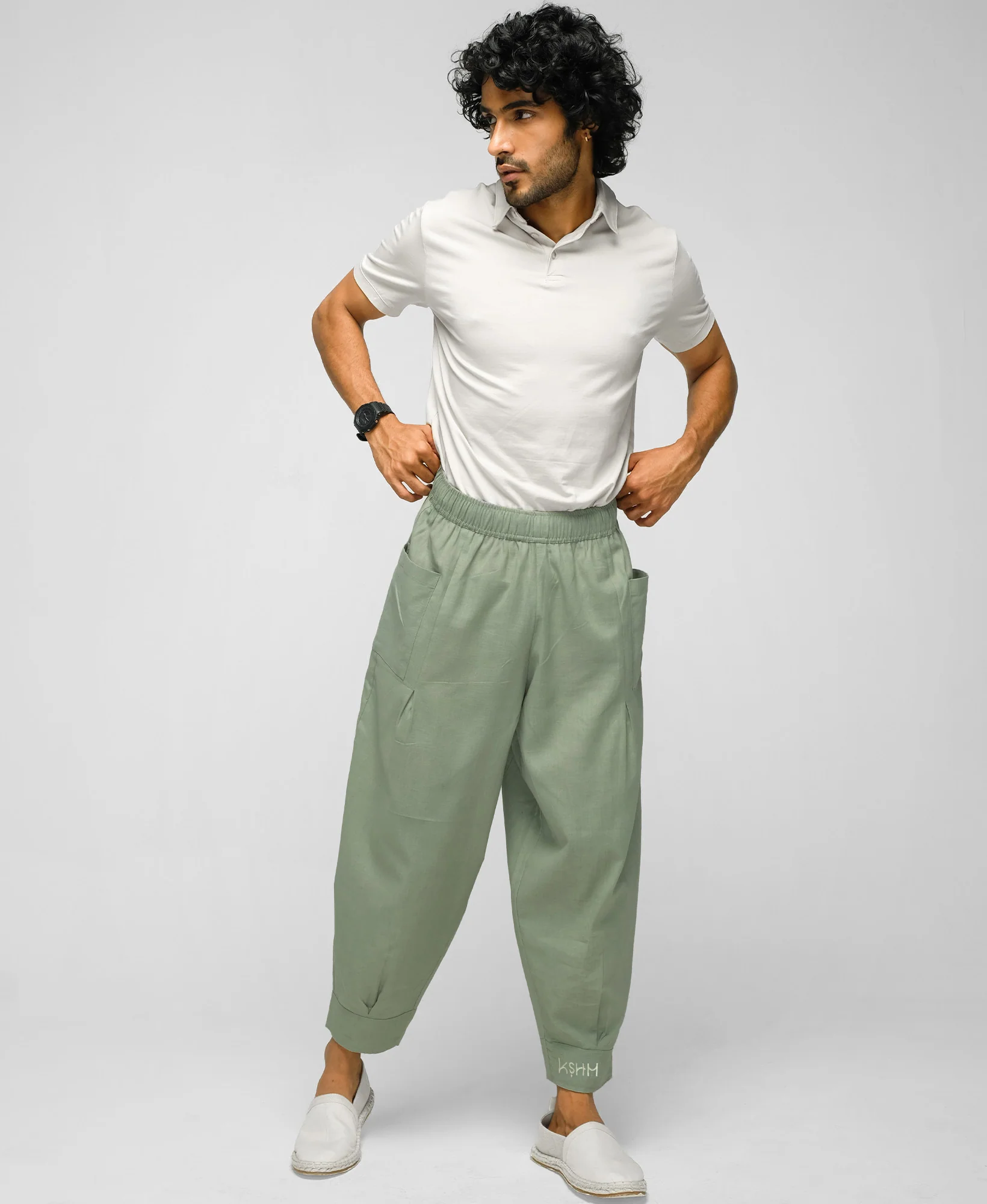 Product image 56