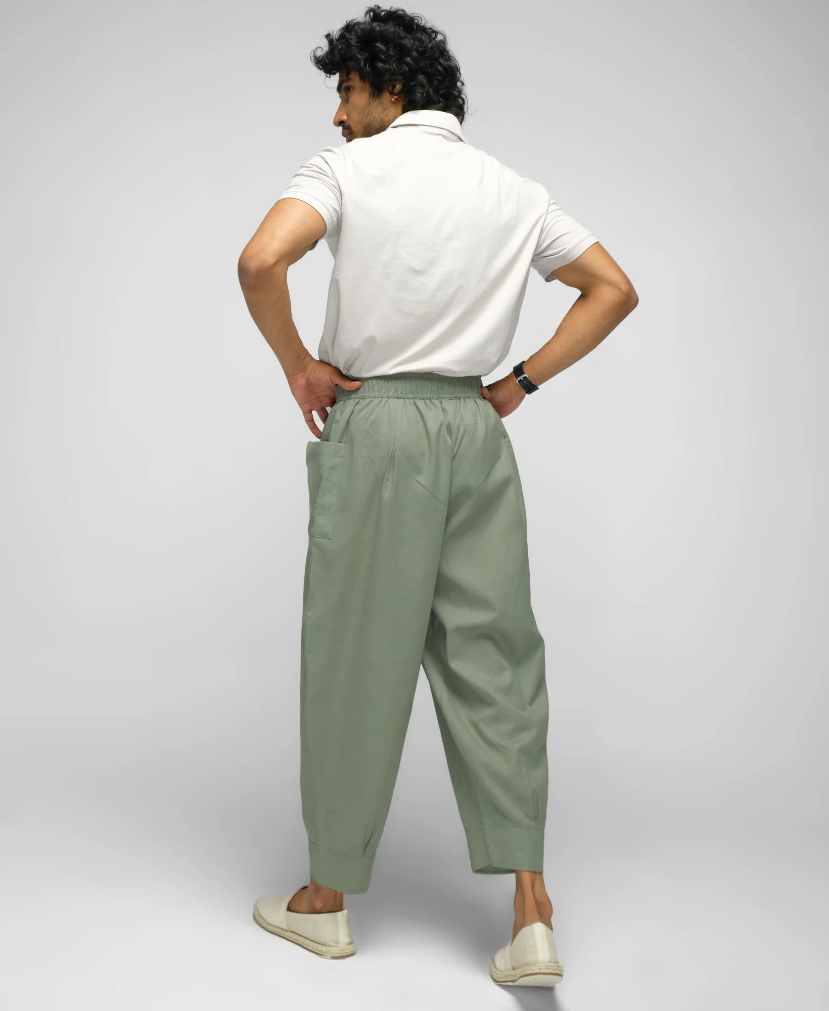 Product image 60