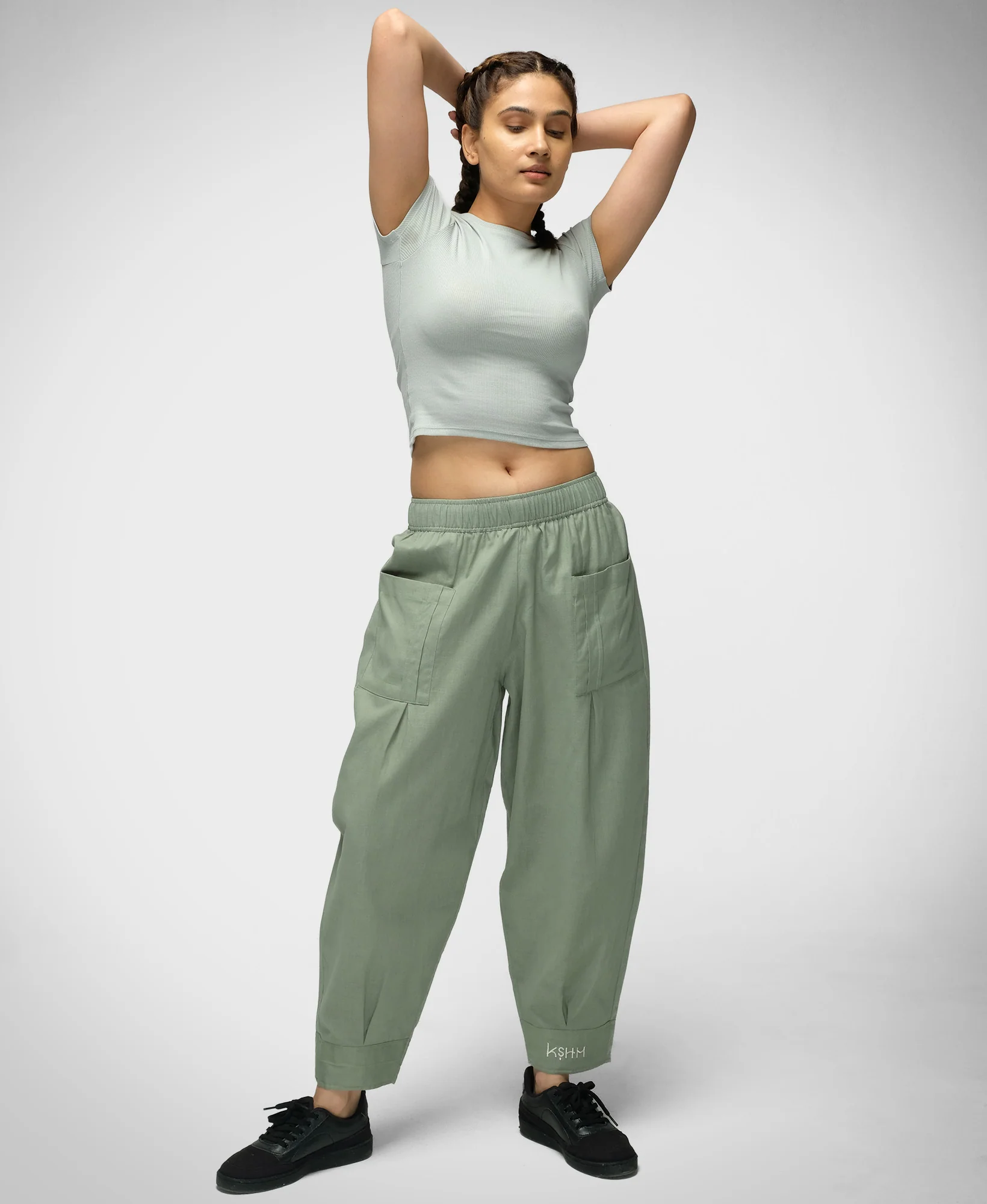Product image 65