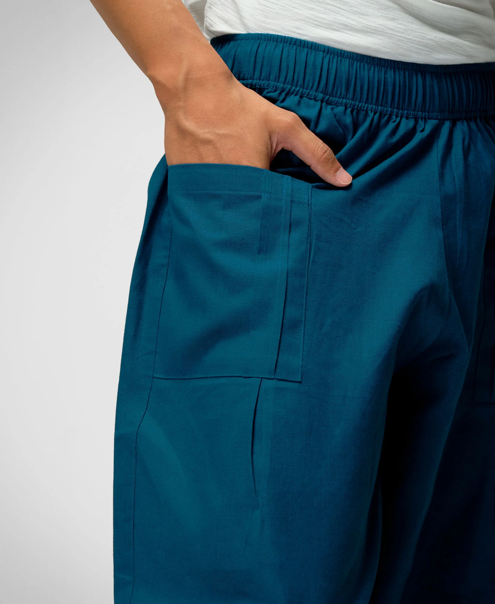 Product image 85