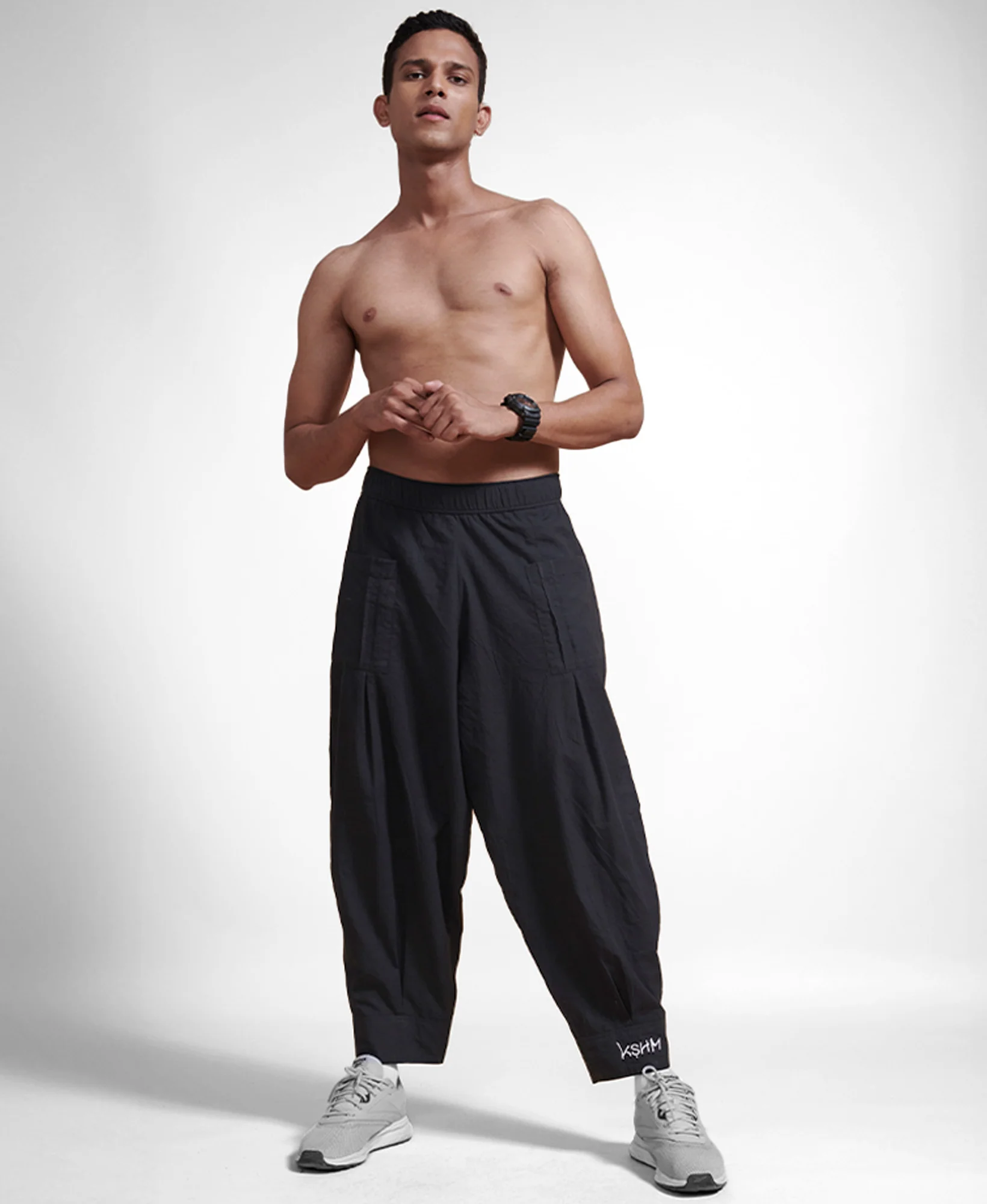 Product image 100