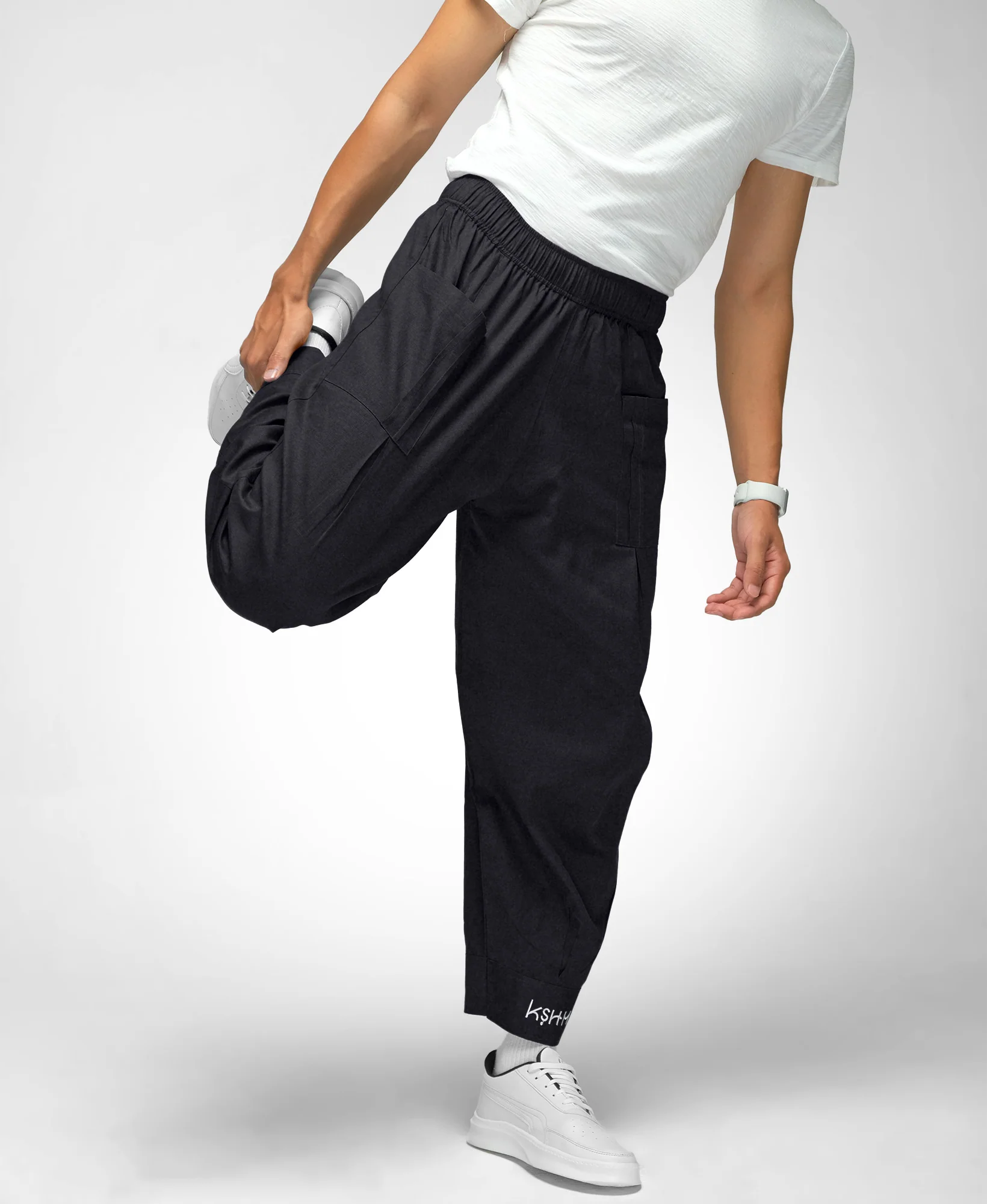 Product image 101