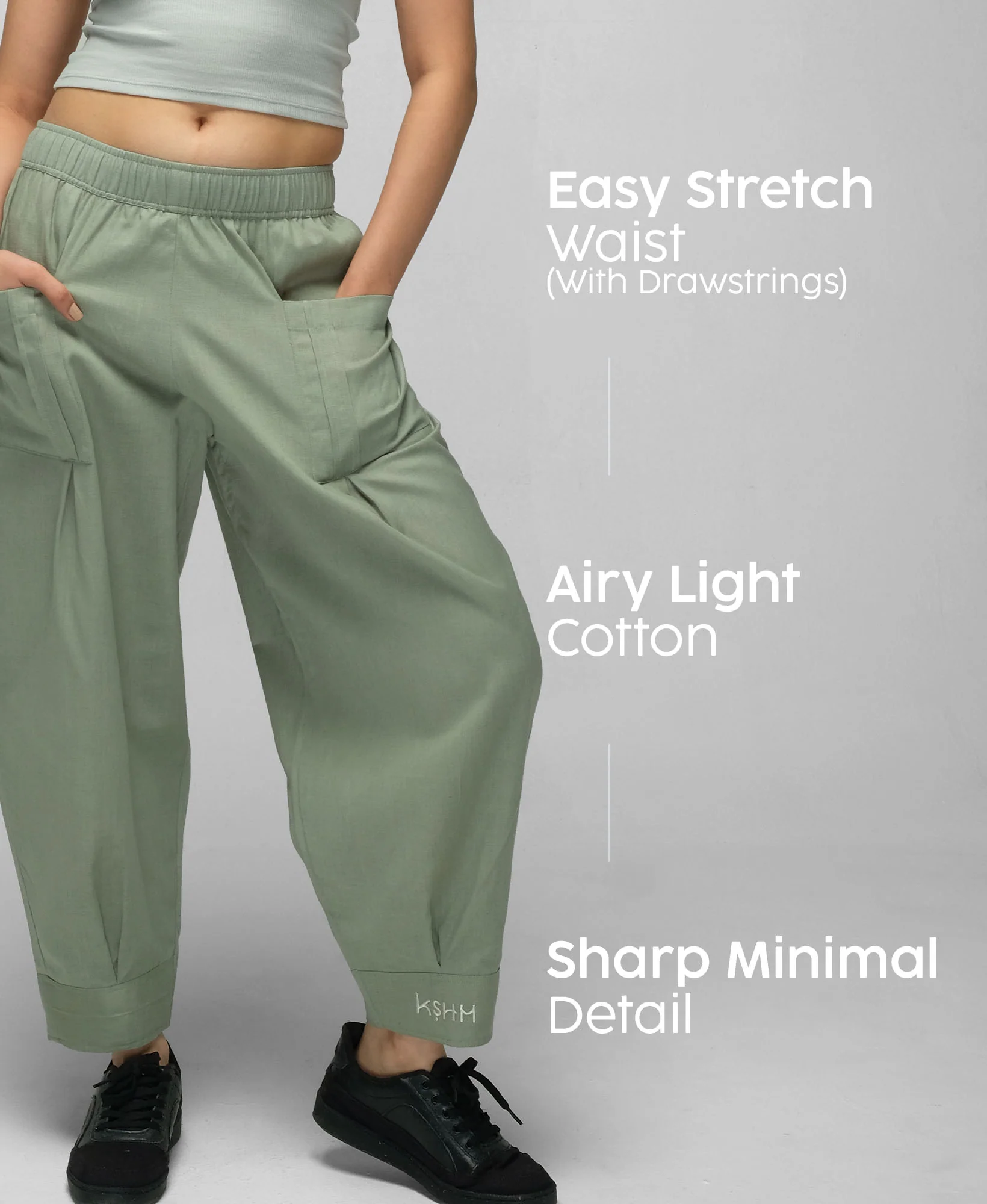 Product image 119