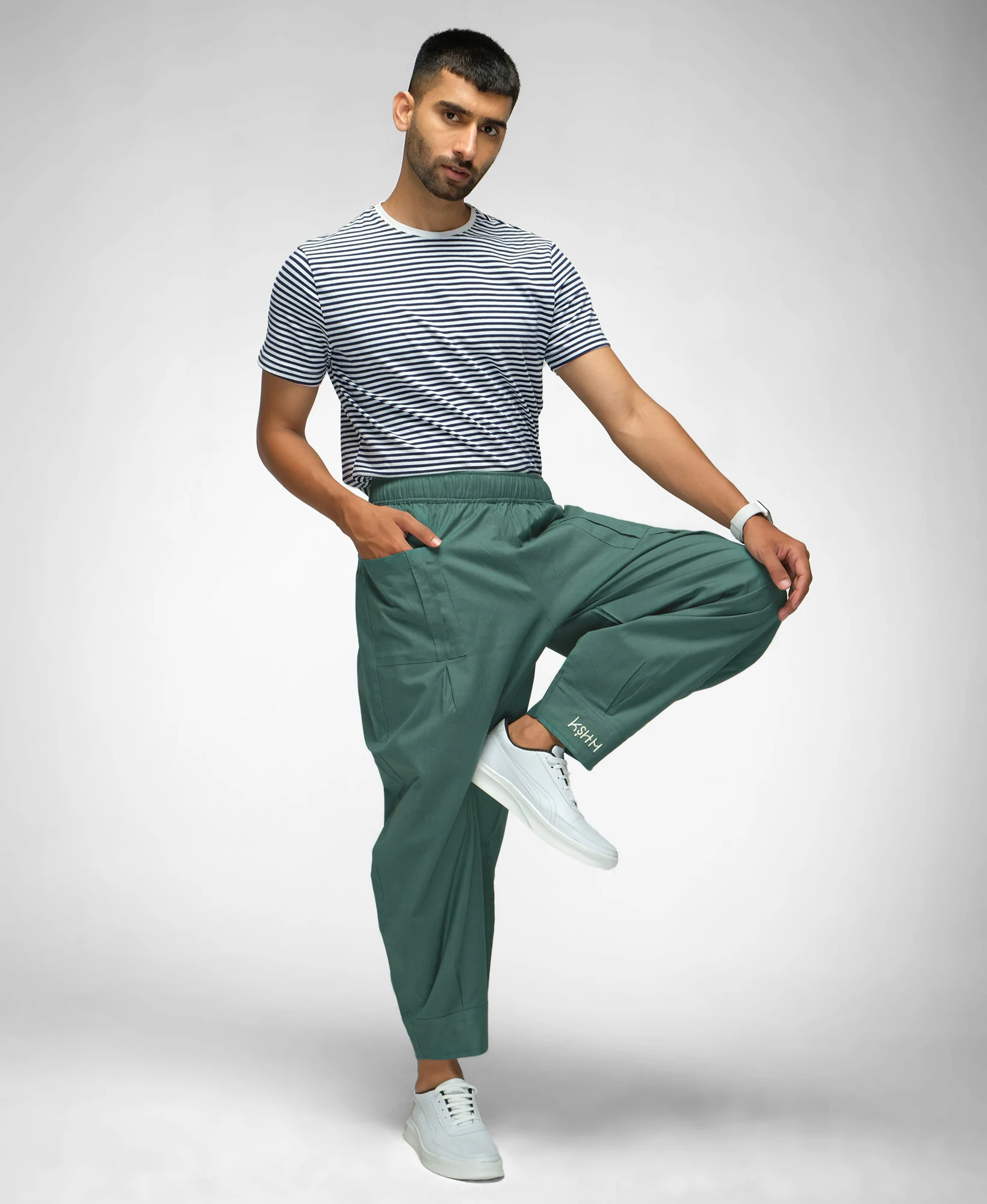 Product image 124