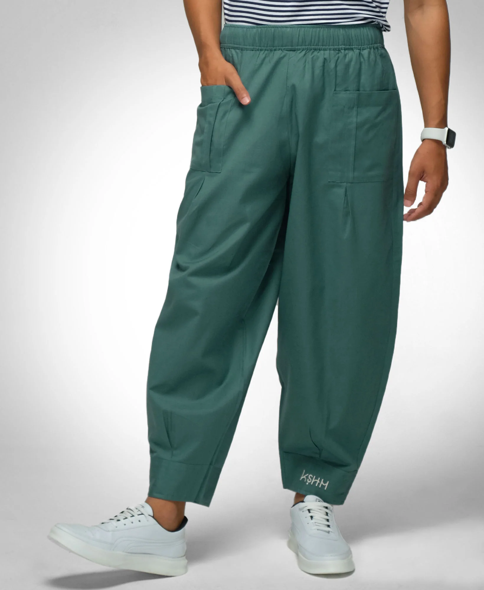Product image 125
