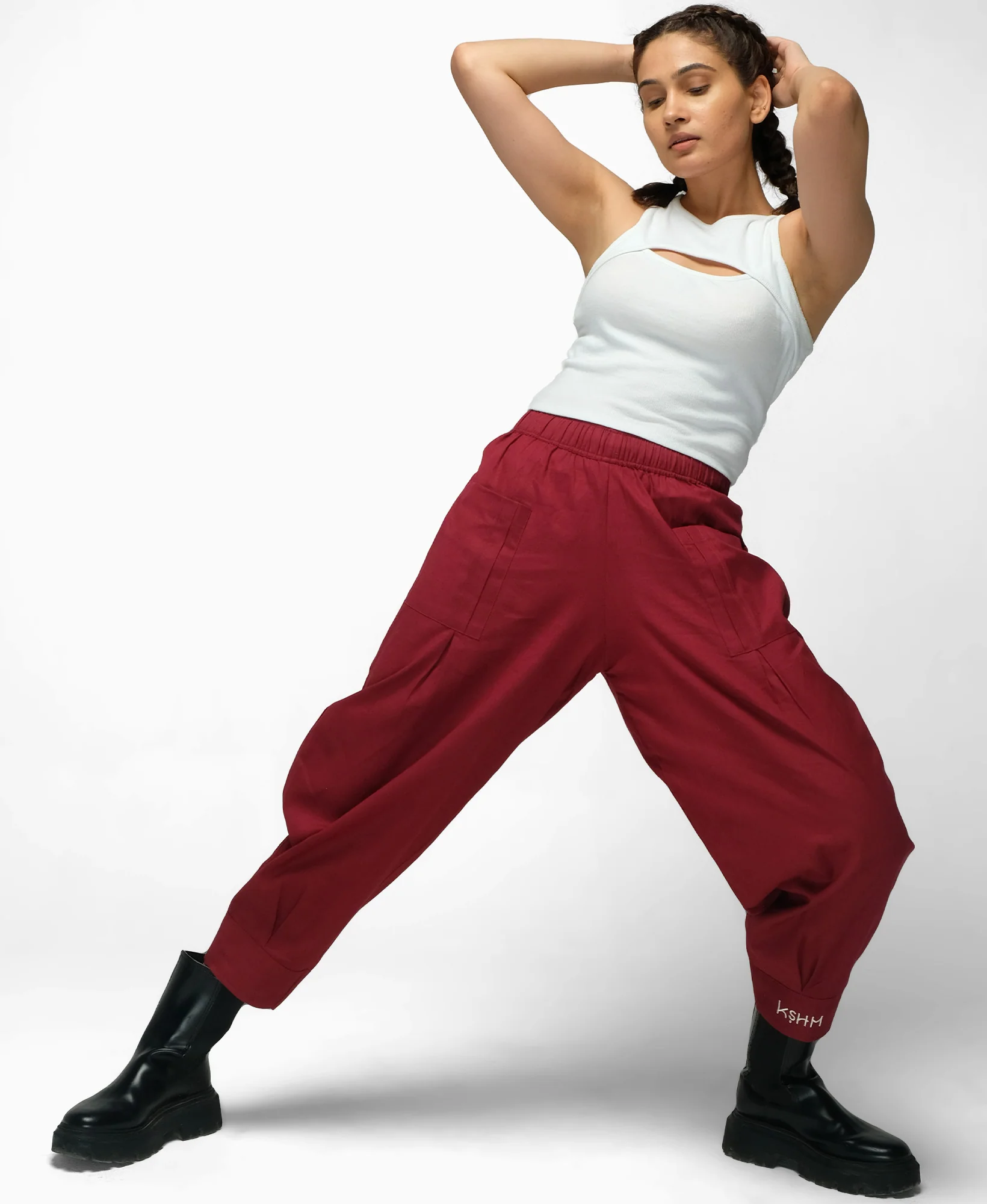 Product image 15