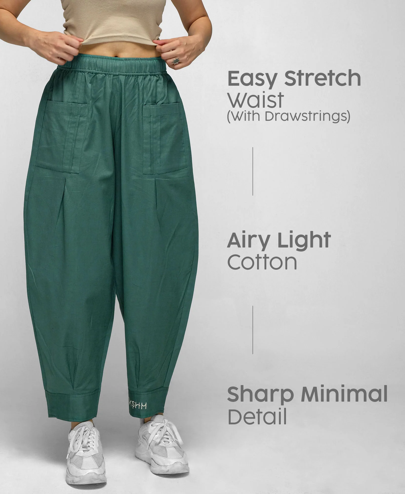 Product image 131