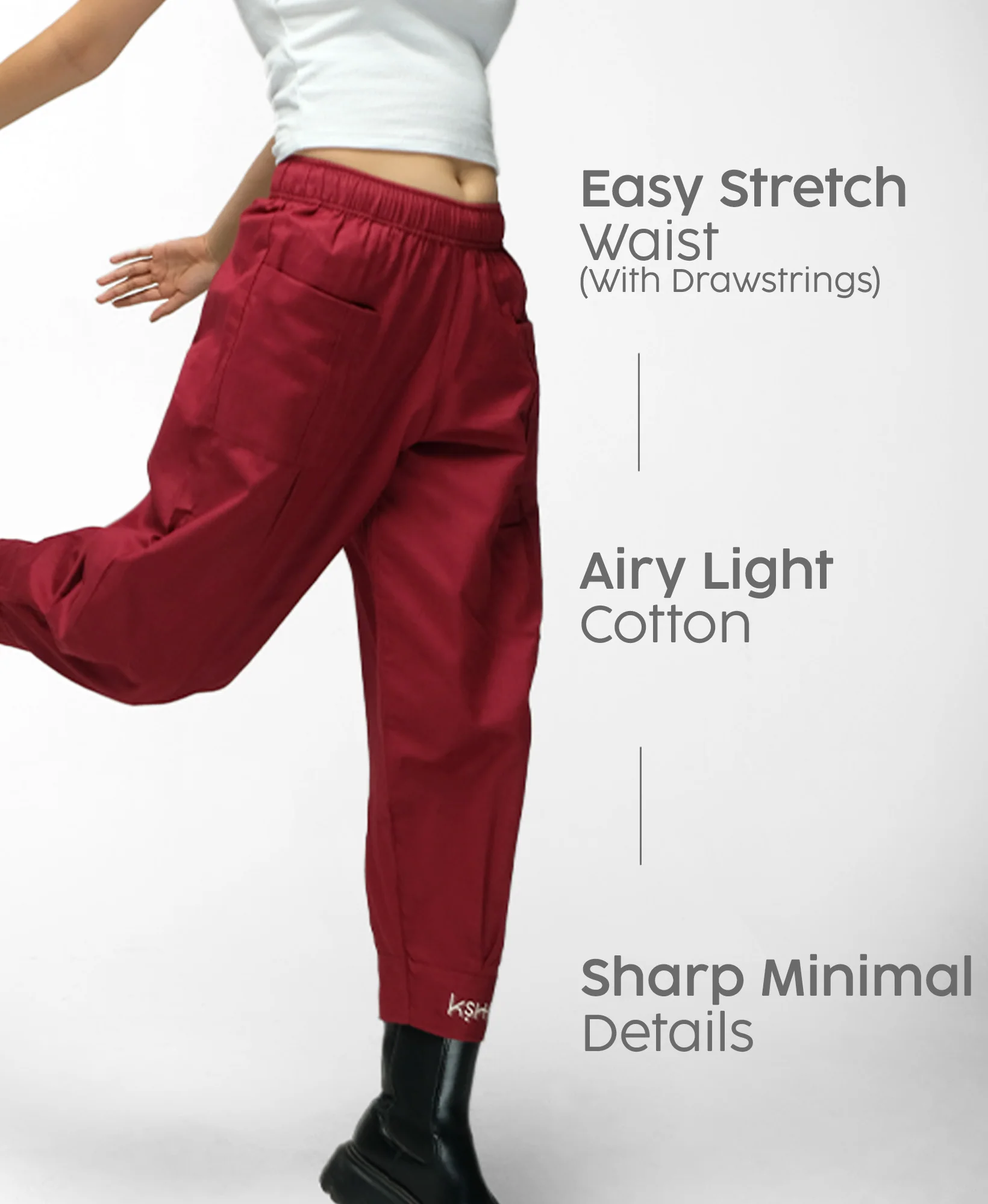 Product image 77