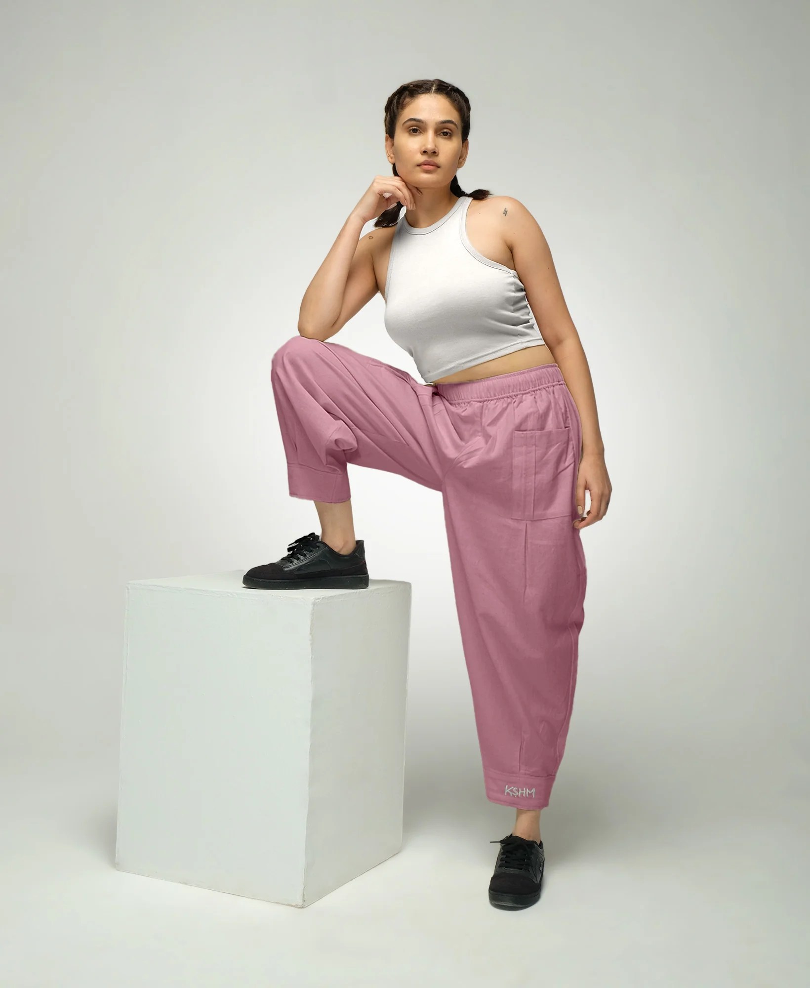 Product image 40