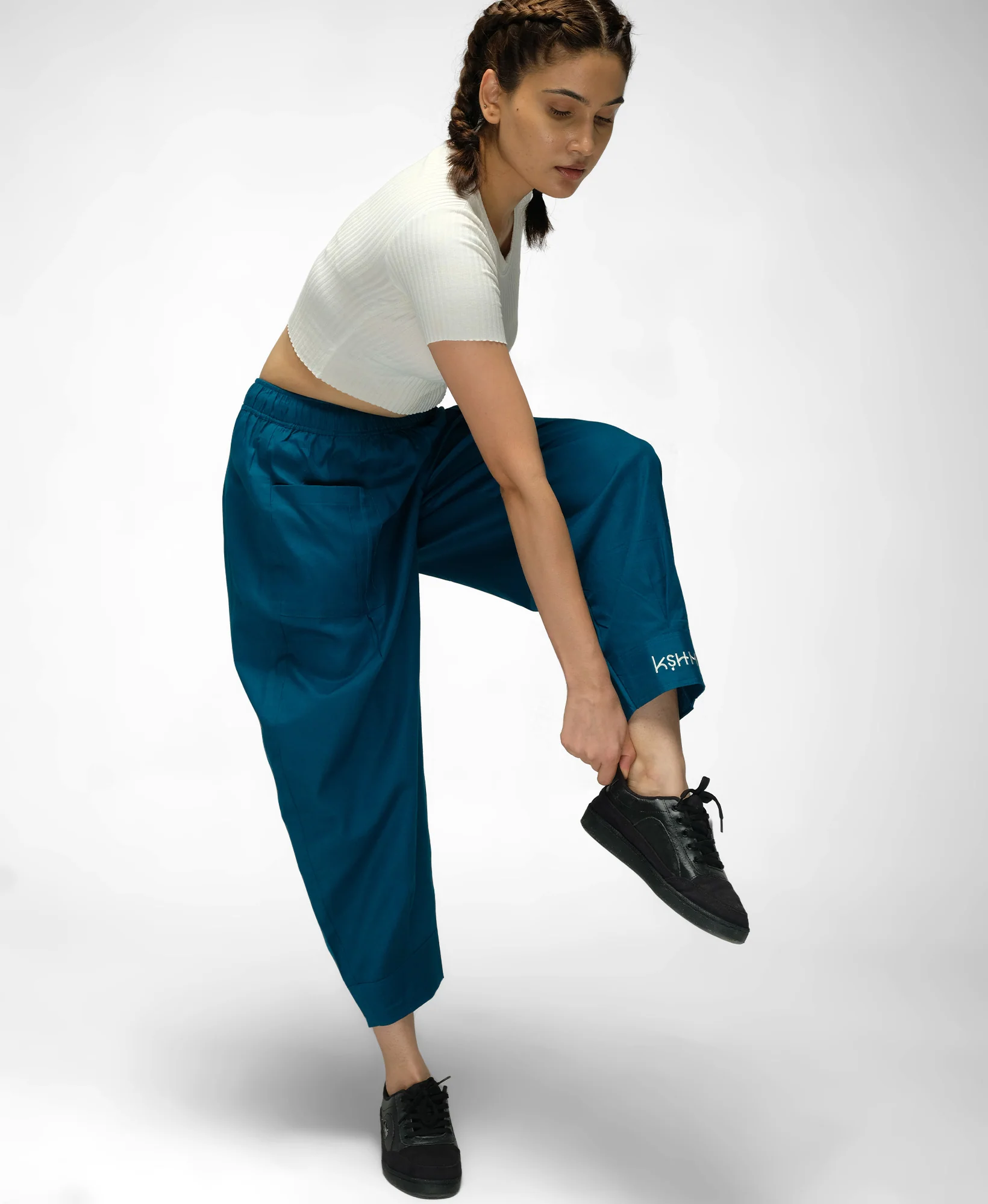 Product image 56