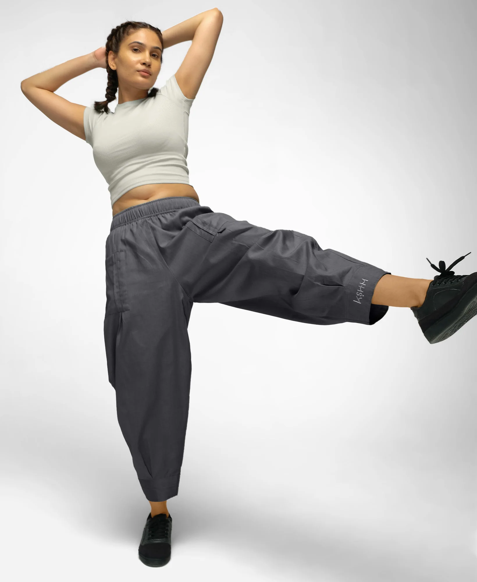 Product image 68