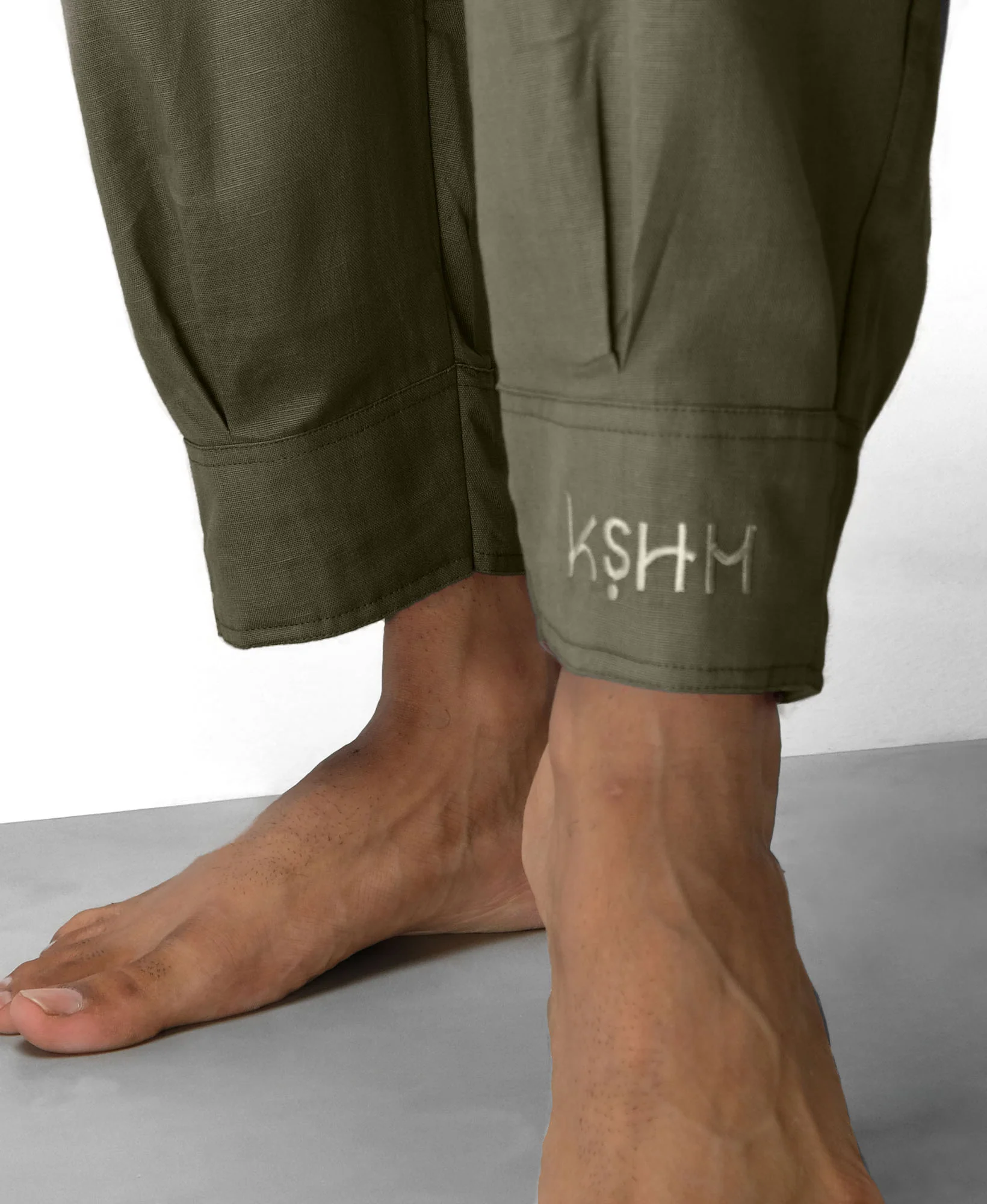 Product image 84