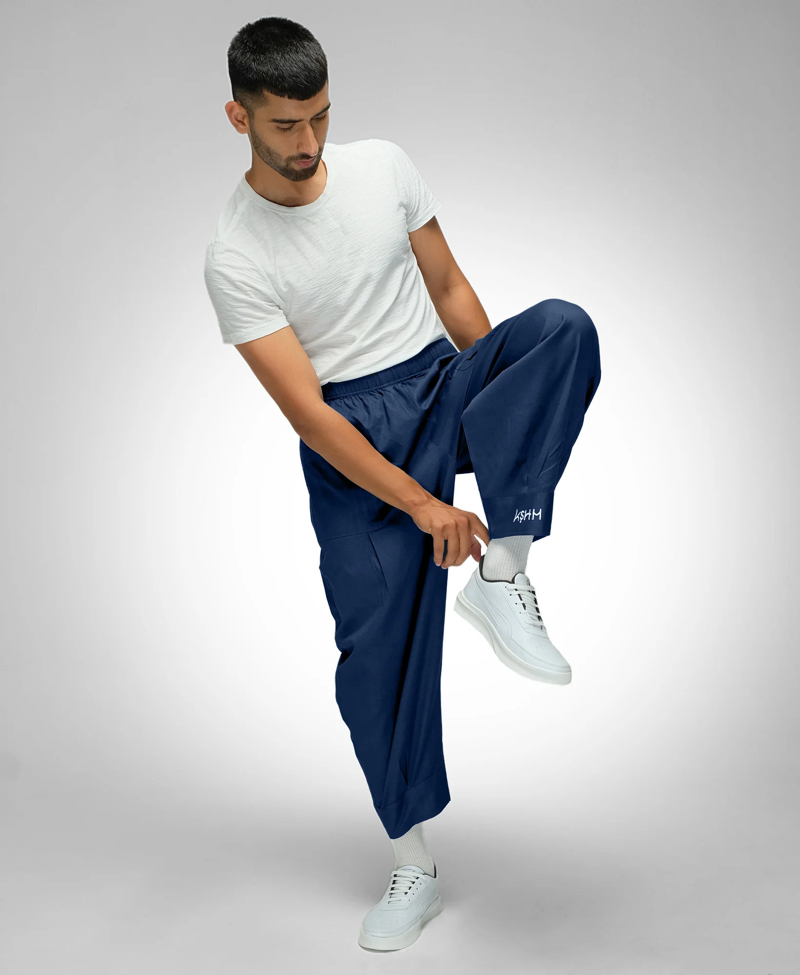 Product image 87