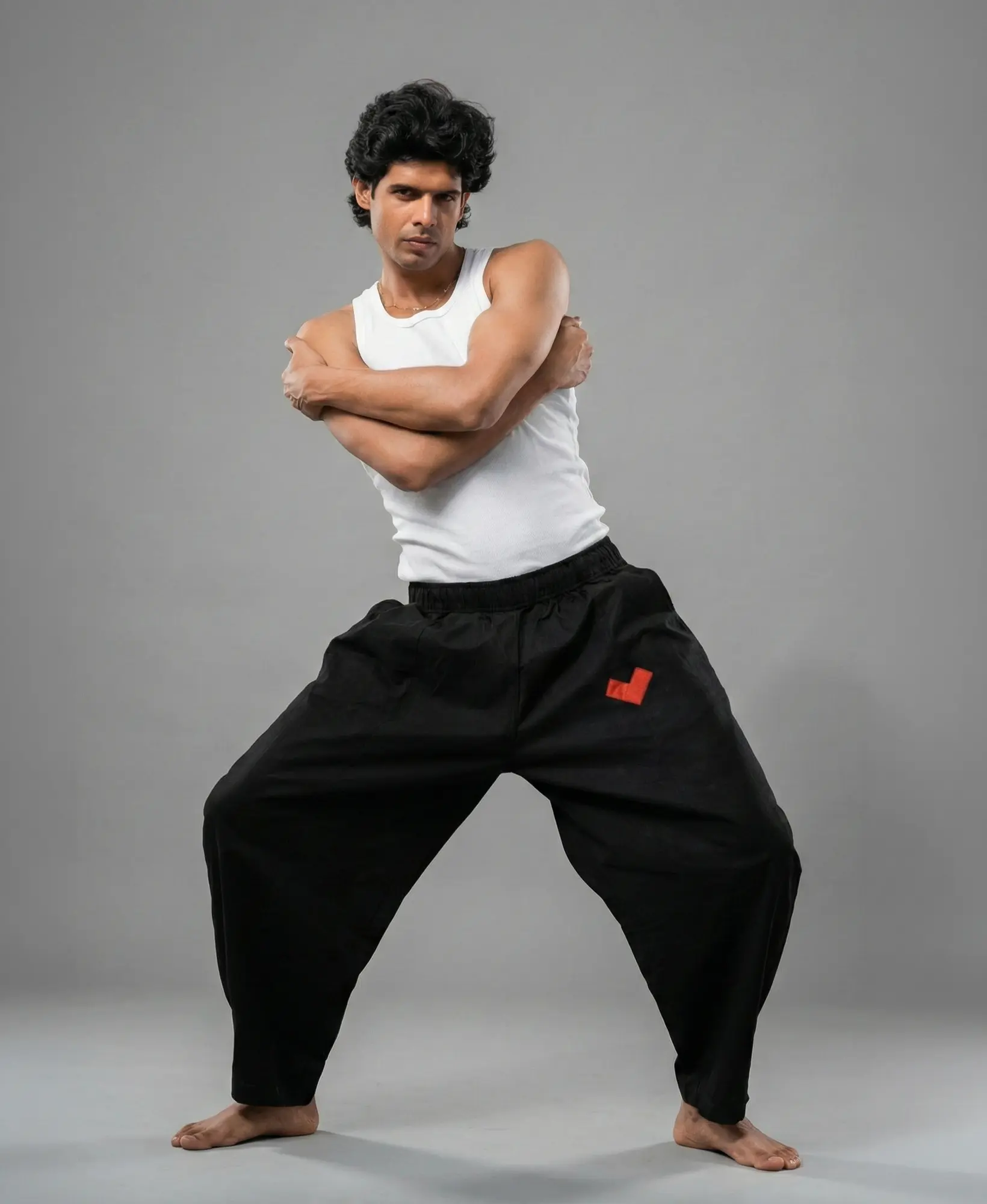 Product image 26
