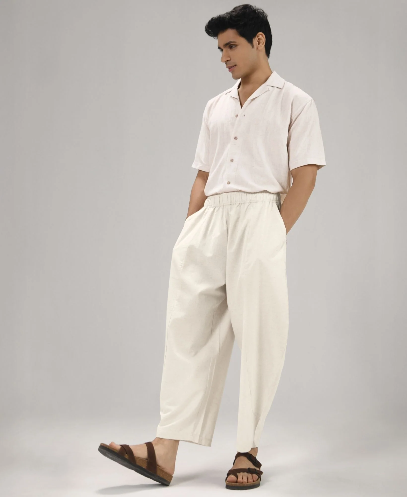 Product image 44