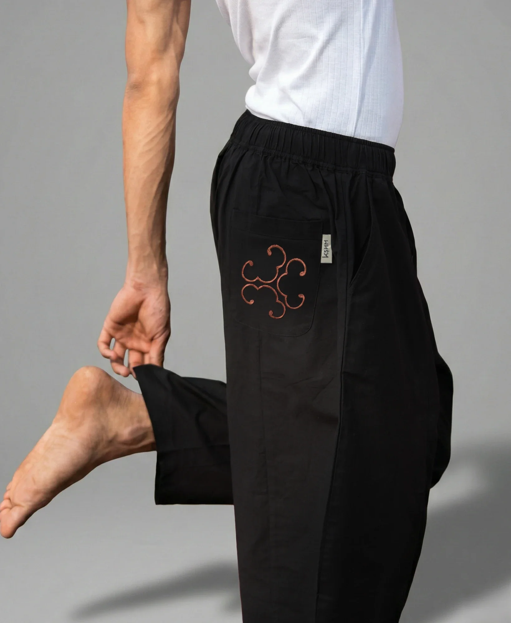 Product image 48