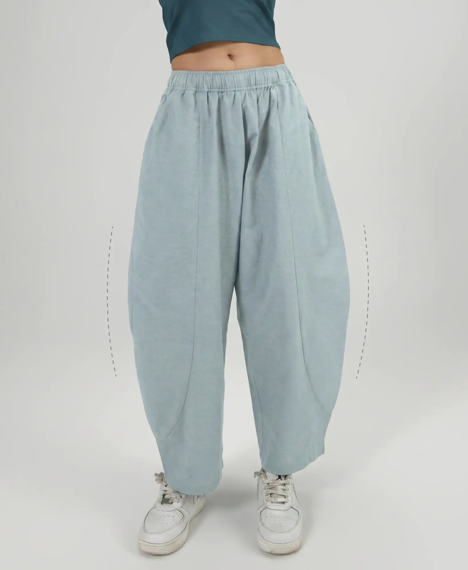 Product image 68