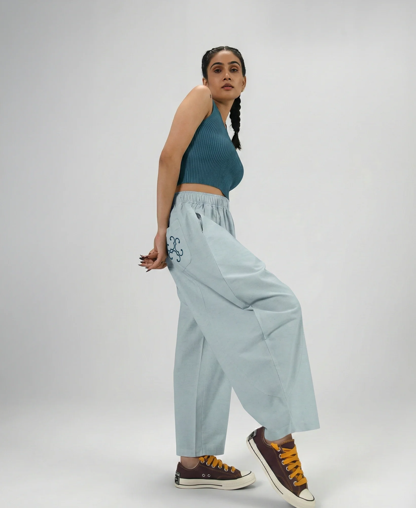 Product image 70