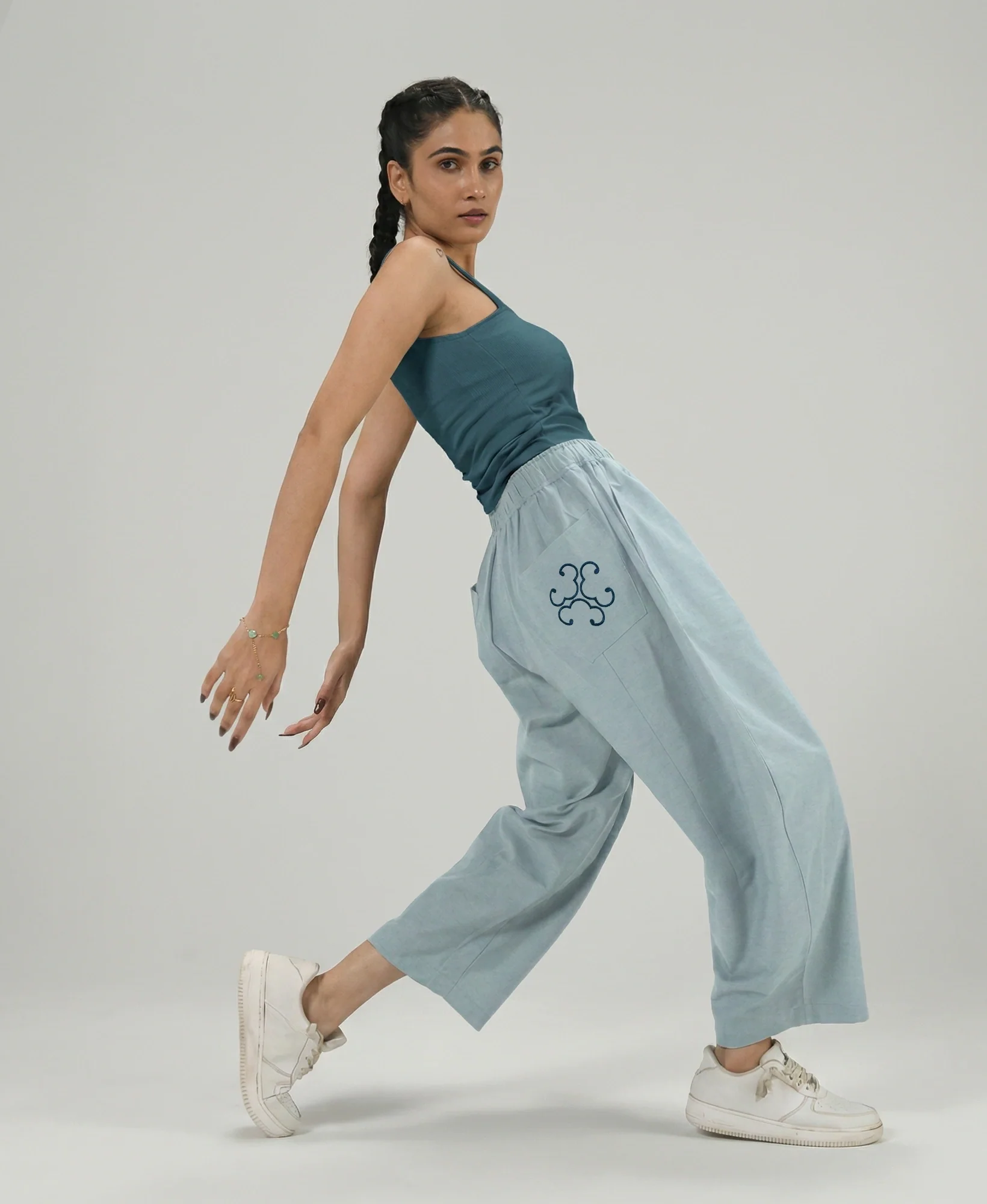 Product image 73