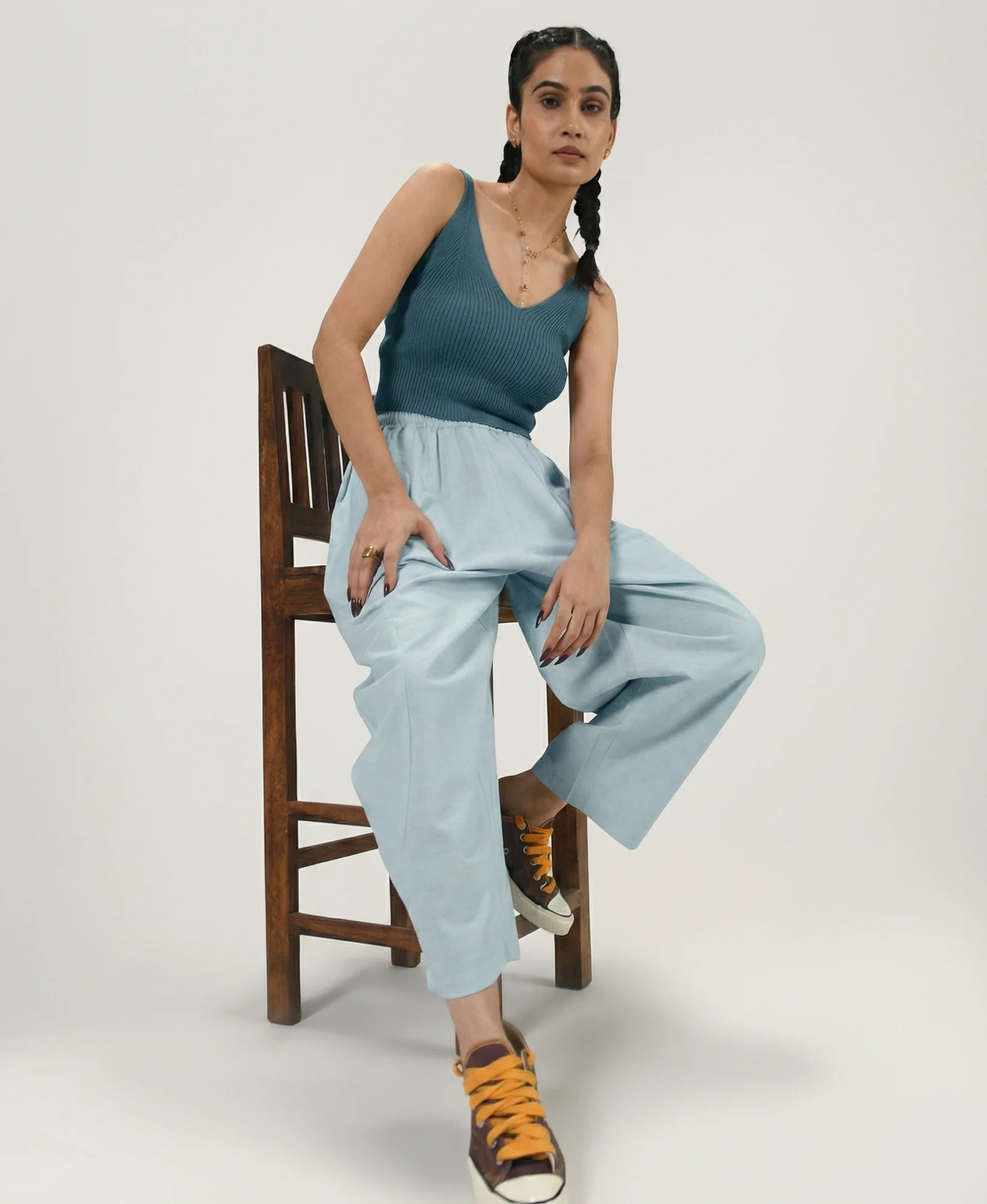 Product image 75