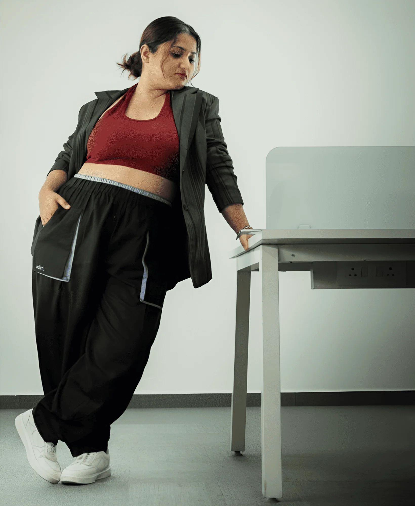 Product image 22