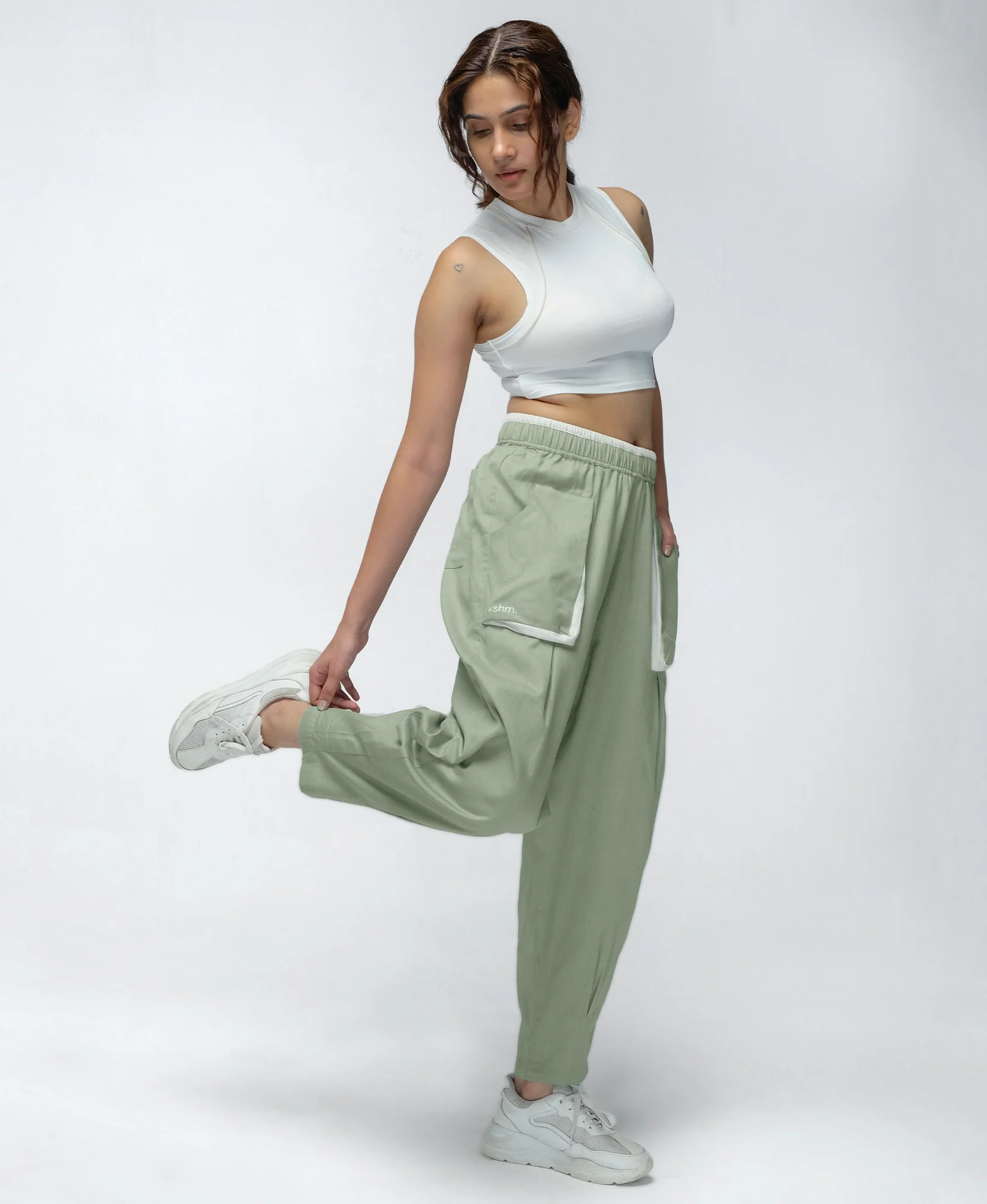 Product image 49